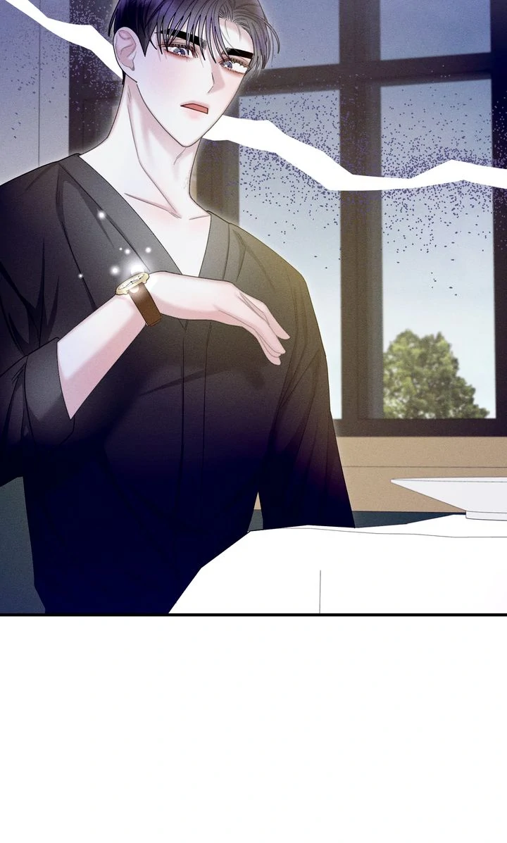 Sorang's Flower Art Shop【Official】 Chapter 39 - page 67