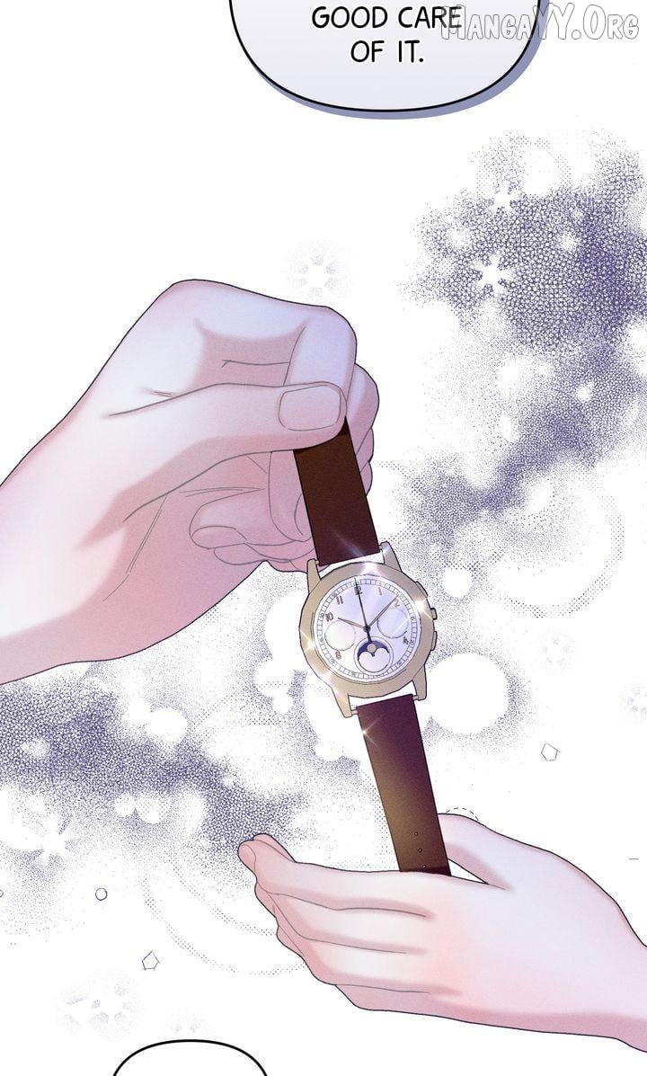 Sorang's Flower Art Shop【Official】 Chapter 39 - page 69