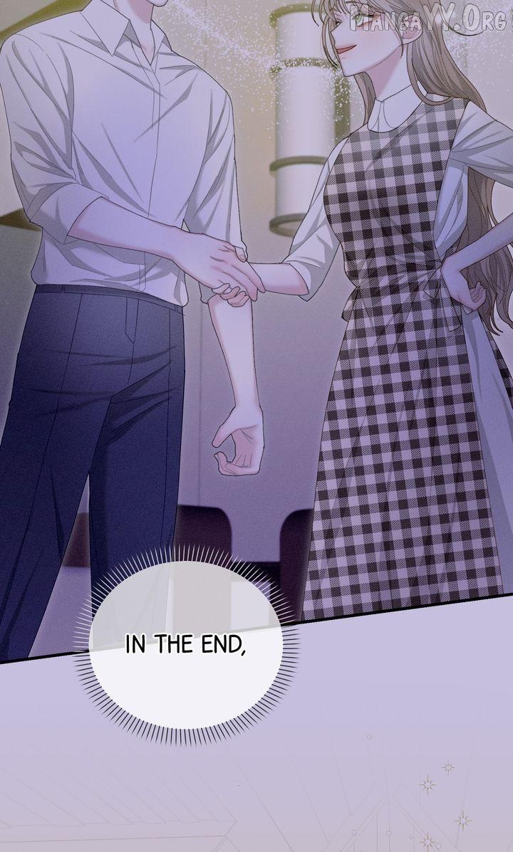 Sorang's Flower Art Shop【Official】 Chapter 39 - page 7