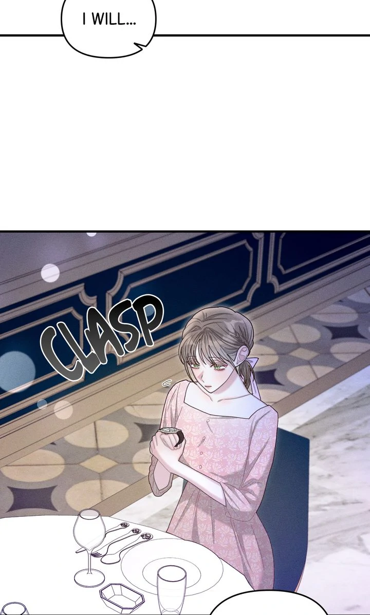 Sorang's Flower Art Shop【Official】 Chapter 39 - page 70