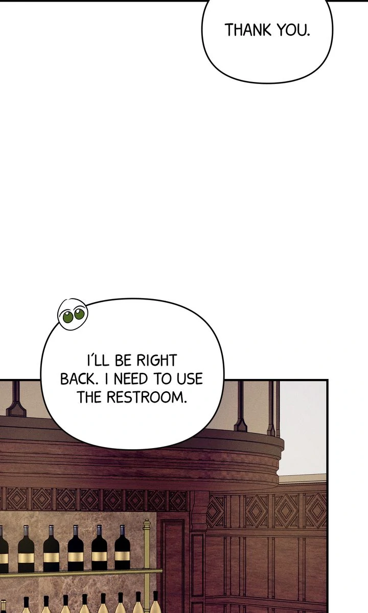 Sorang's Flower Art Shop【Official】 Chapter 39 - page 71