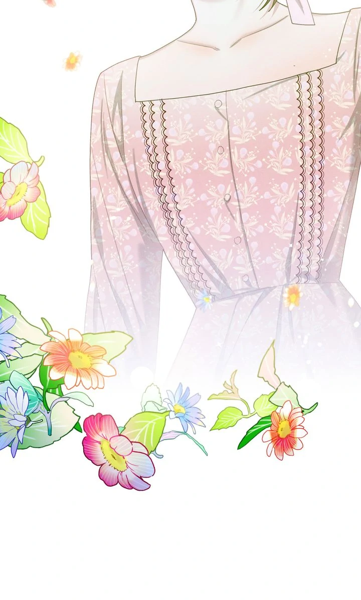Sorang's Flower Art Shop【Official】 Chapter 39 - page 74