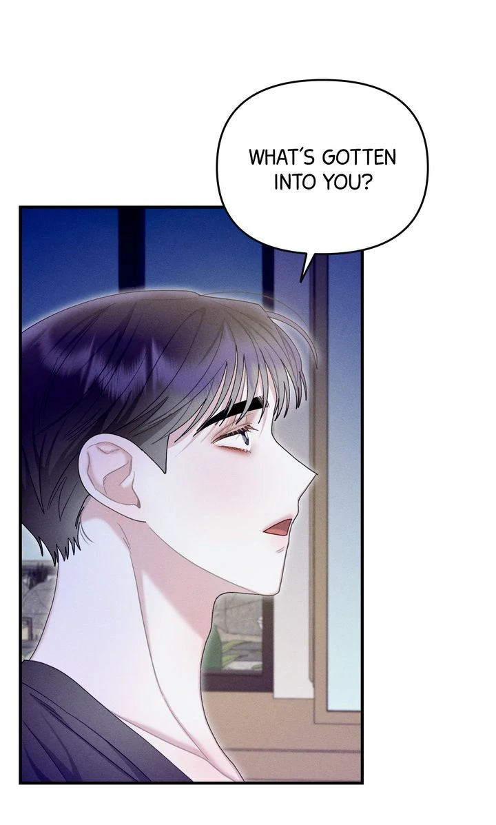 Sorang's Flower Art Shop【Official】 Chapter 39 - page 75