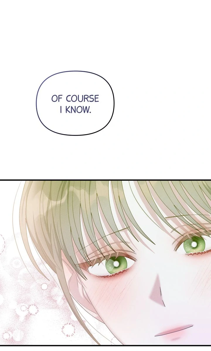 Sorang's Flower Art Shop【Official】 Chapter 39 - page 76