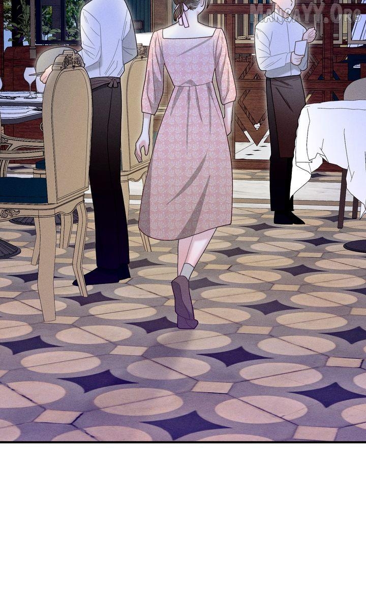 Sorang's Flower Art Shop【Official】 Chapter 39 - page 78