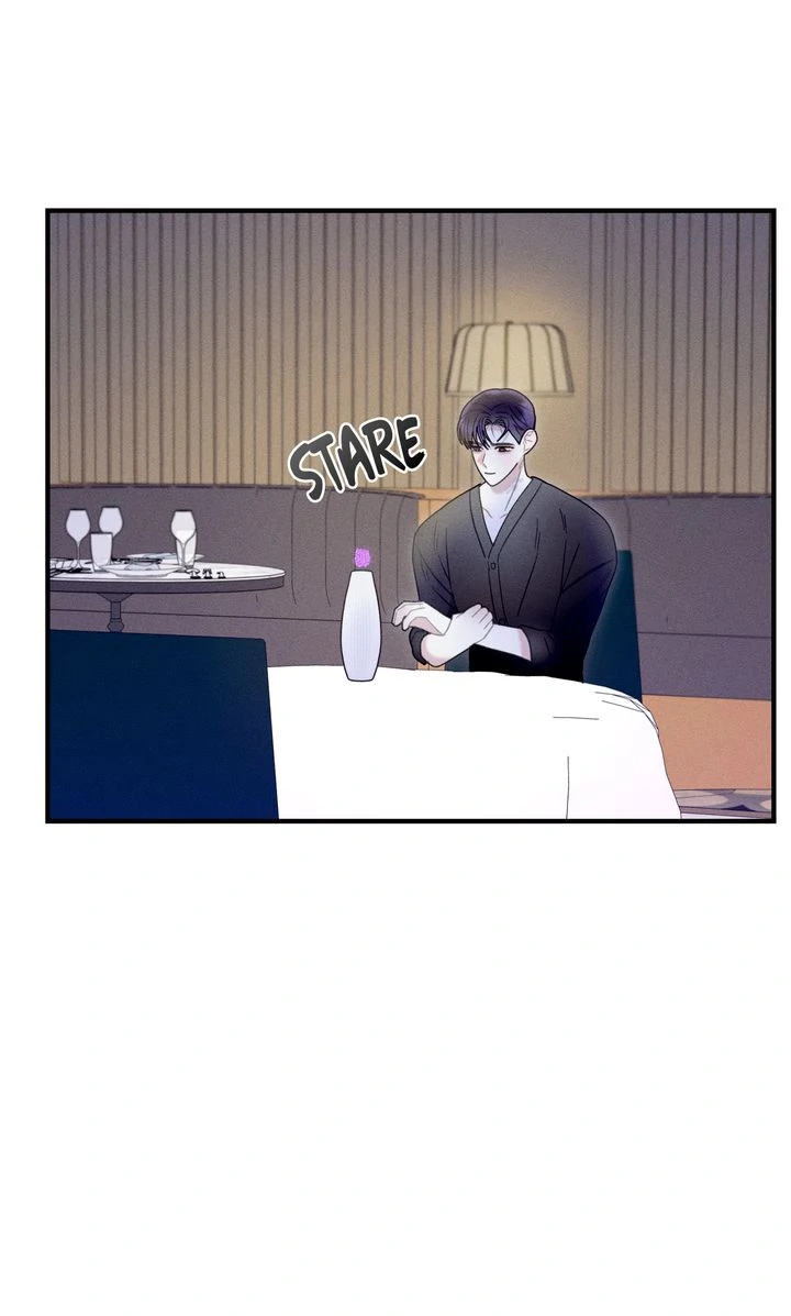 Sorang's Flower Art Shop【Official】 Chapter 39 - page 79