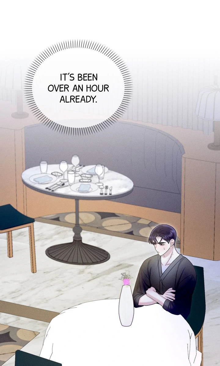 Sorang's Flower Art Shop【Official】 Chapter 39 - page 81