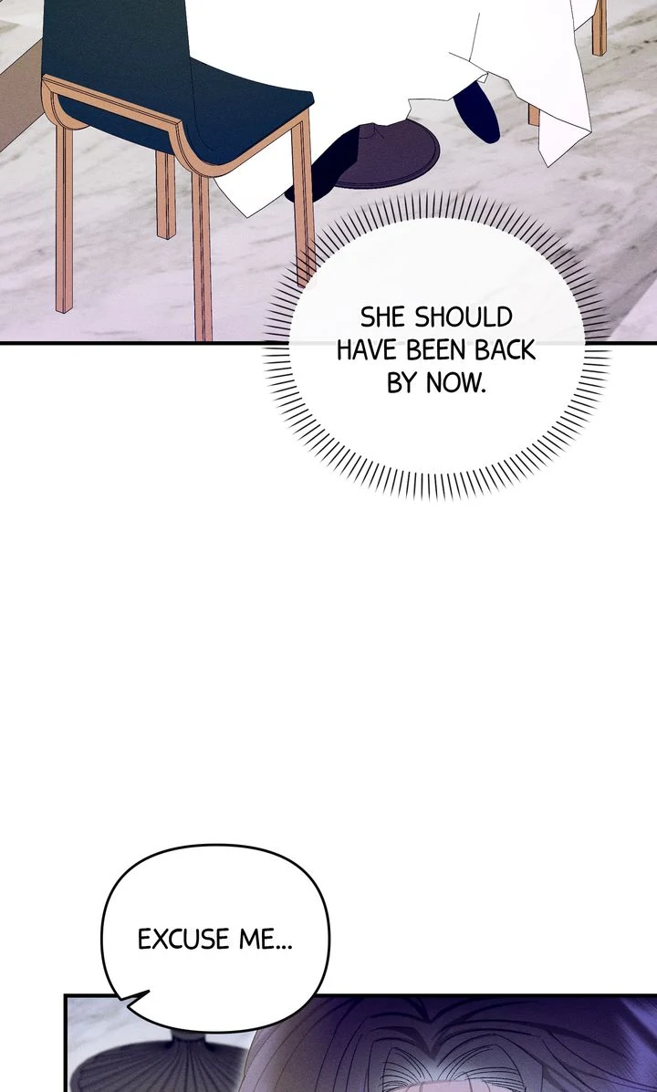 Sorang's Flower Art Shop【Official】 Chapter 39 - page 82