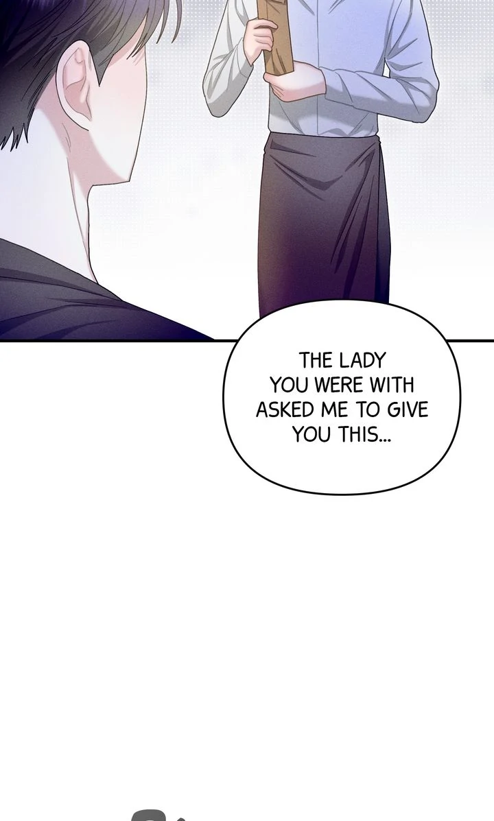 Sorang's Flower Art Shop【Official】 Chapter 39 - page 84