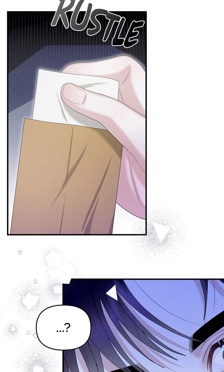Sorang's Flower Art Shop【Official】 Chapter 39 - page 85