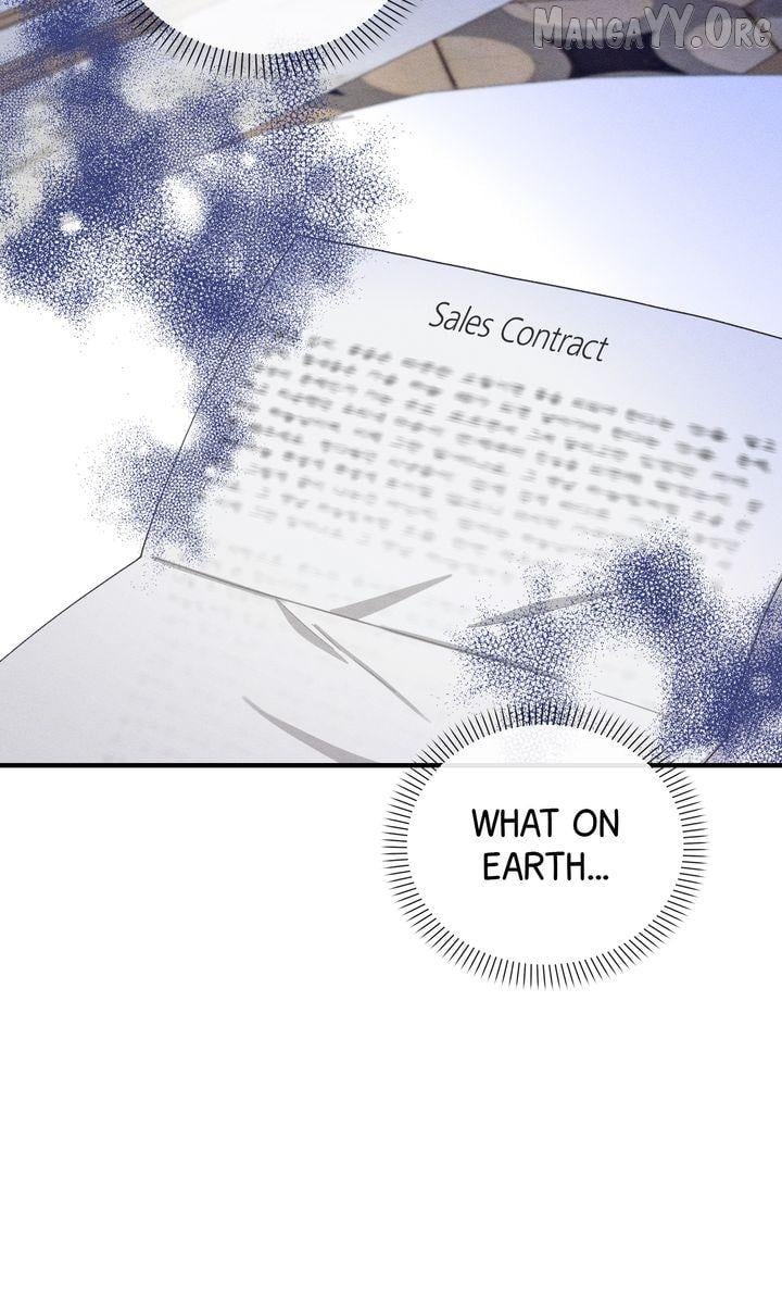 Sorang's Flower Art Shop【Official】 Chapter 39 - page 87