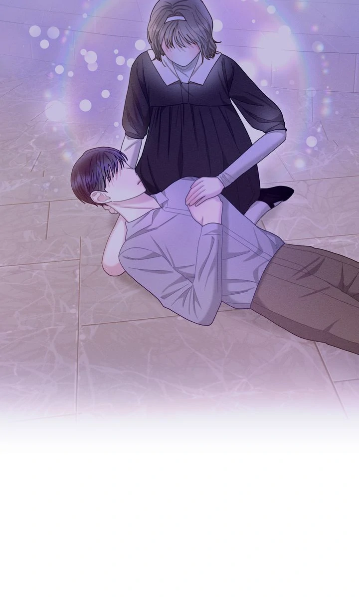 Sorang's Flower Art Shop【Official】 Chapter 39 - page 9
