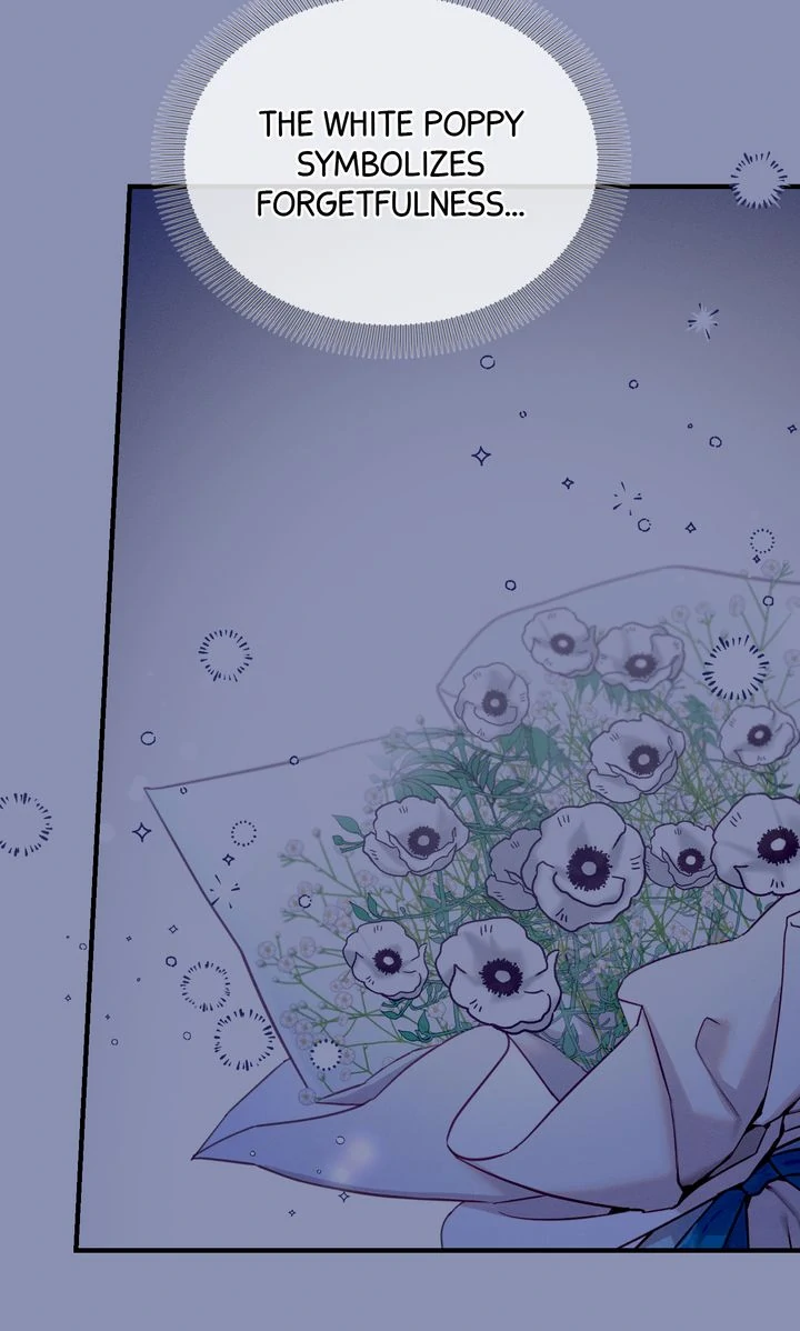 Sorang's Flower Art Shop【Official】 Chapter 40 - page 13