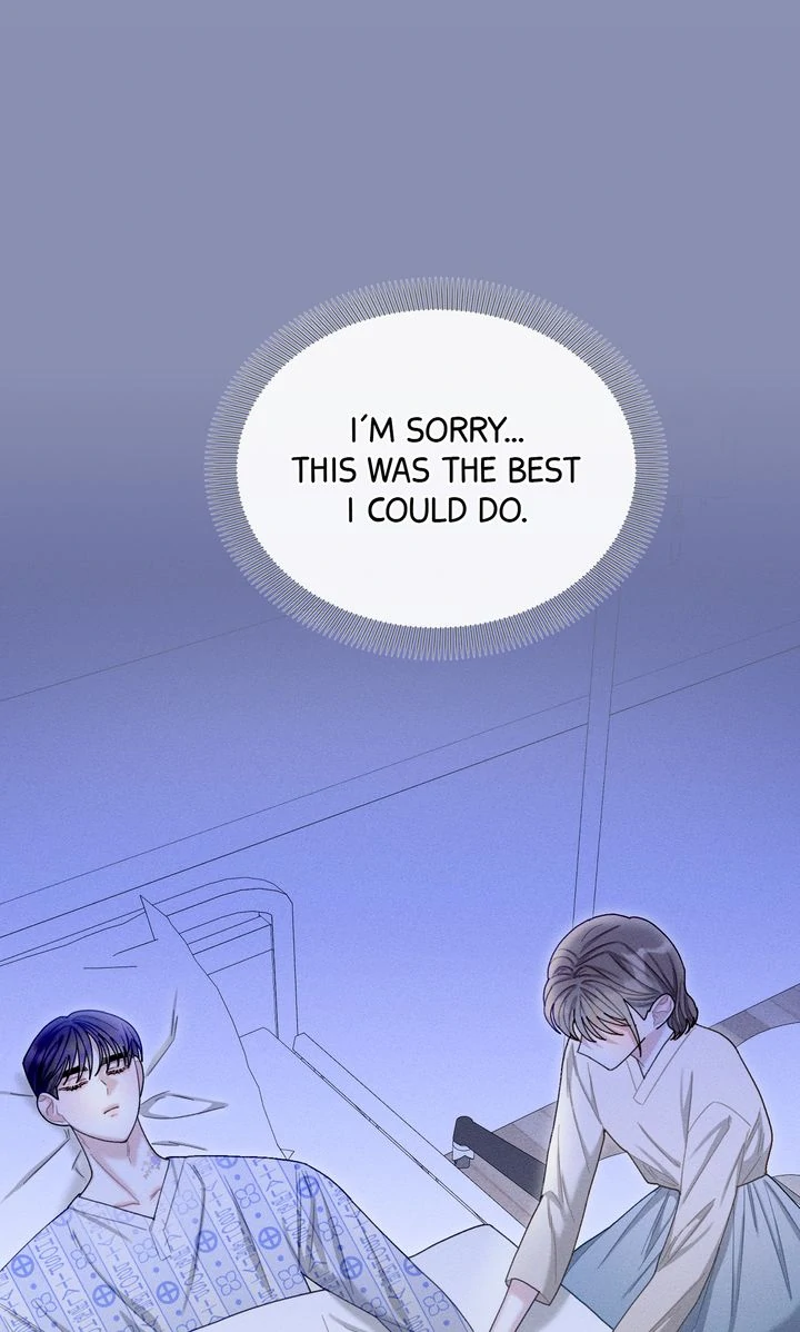 Sorang's Flower Art Shop【Official】 Chapter 40 - page 19