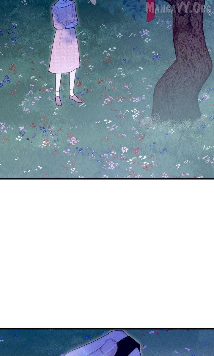 Sorang's Flower Art Shop【Official】 Chapter 40 - page 2