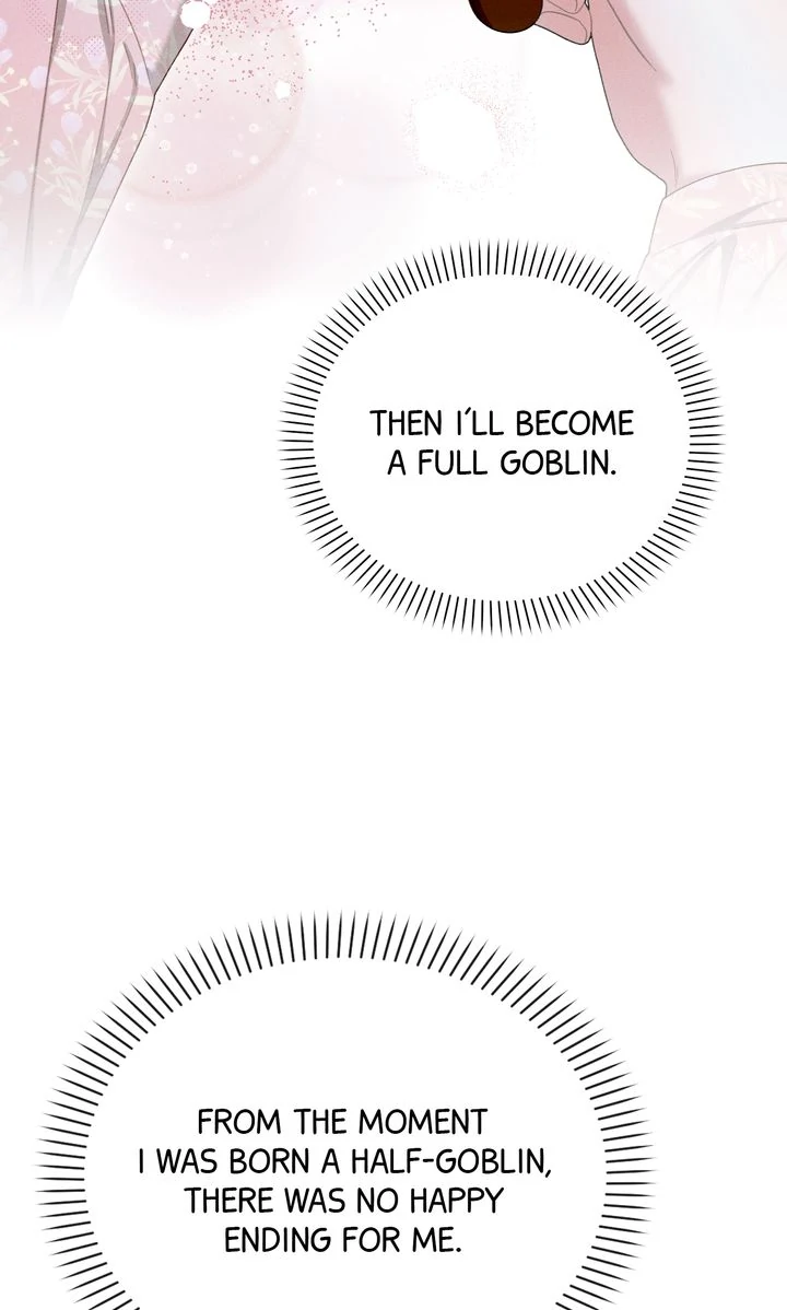 Sorang's Flower Art Shop【Official】 Chapter 40 - page 22