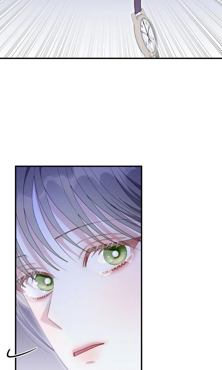 Sorang's Flower Art Shop【Official】 Chapter 40 - page 27