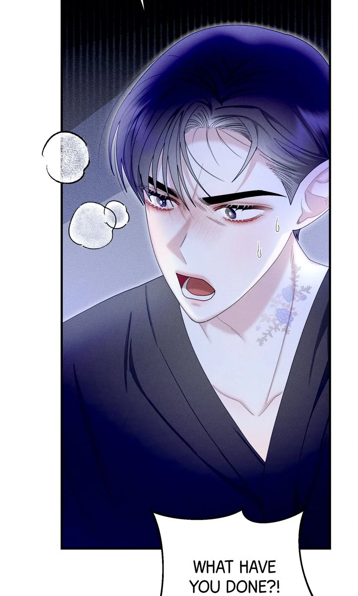 Sorang's Flower Art Shop【Official】 Chapter 40 - page 30