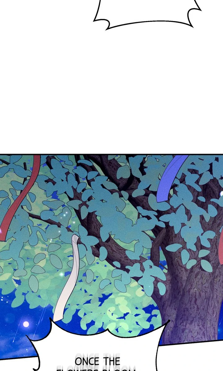 Sorang's Flower Art Shop【Official】 Chapter 40 - page 31