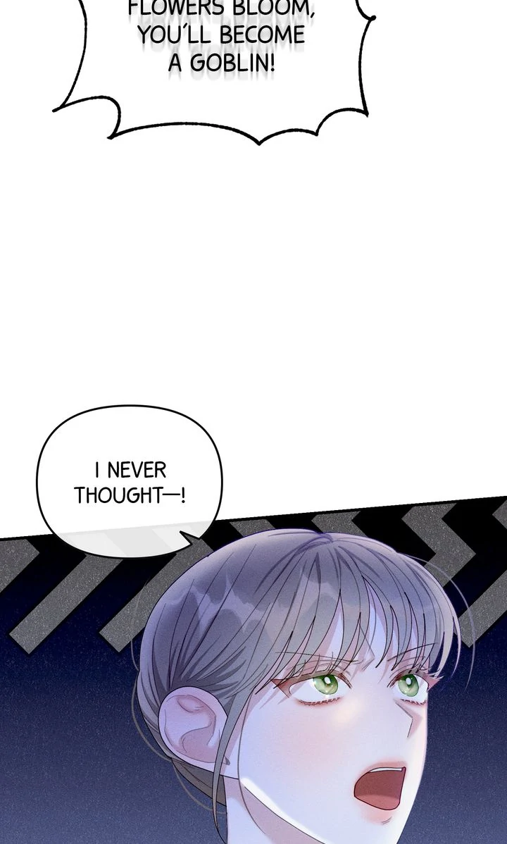 Sorang's Flower Art Shop【Official】 Chapter 40 - page 32