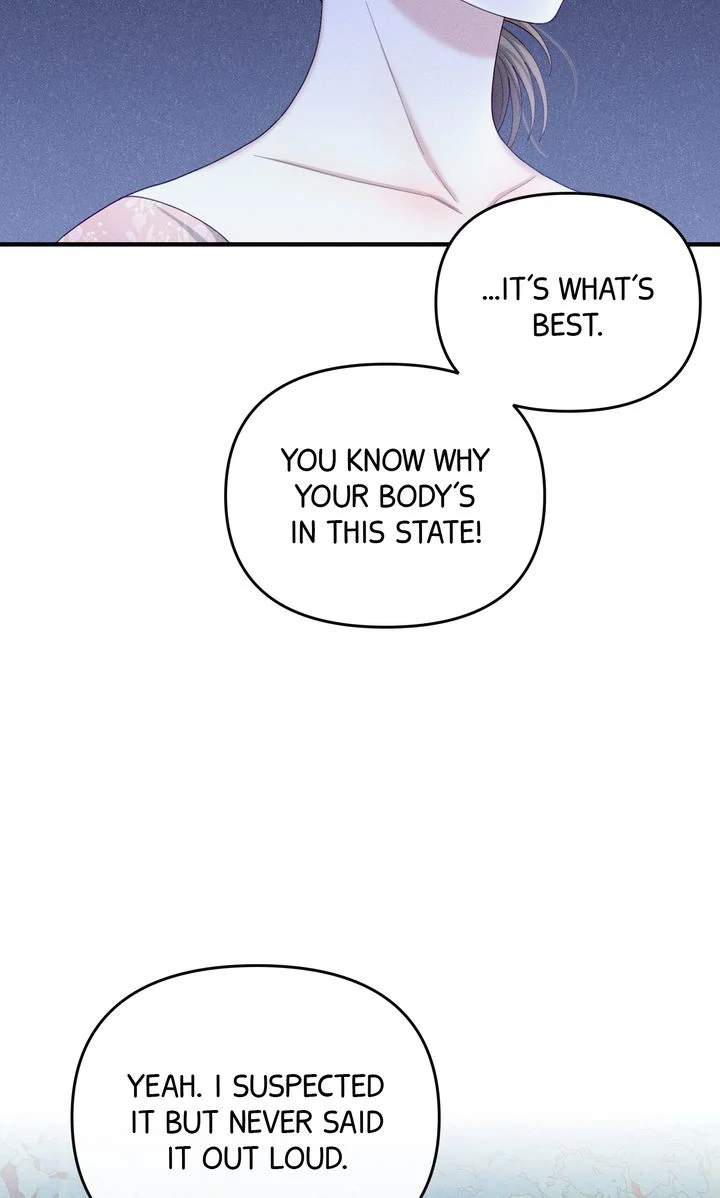 Sorang's Flower Art Shop【Official】 Chapter 40 - page 33