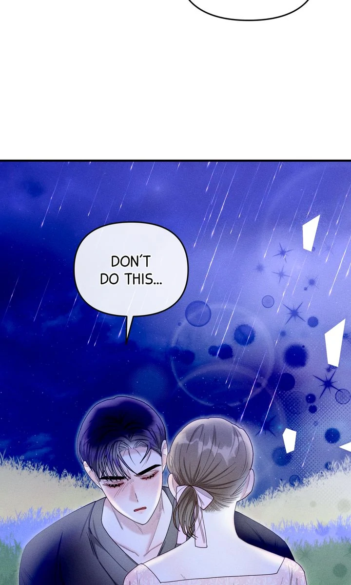 Sorang's Flower Art Shop【Official】 Chapter 40 - page 35