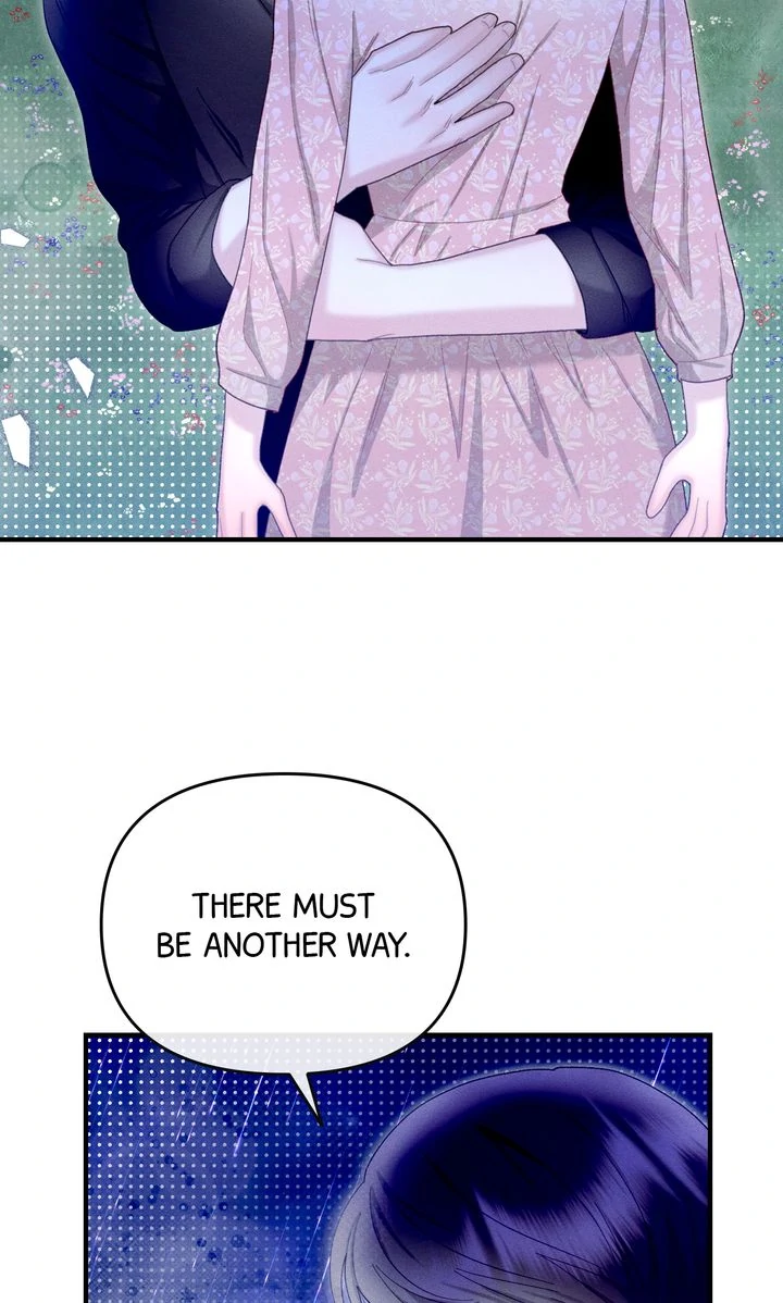 Sorang's Flower Art Shop【Official】 Chapter 40 - page 36