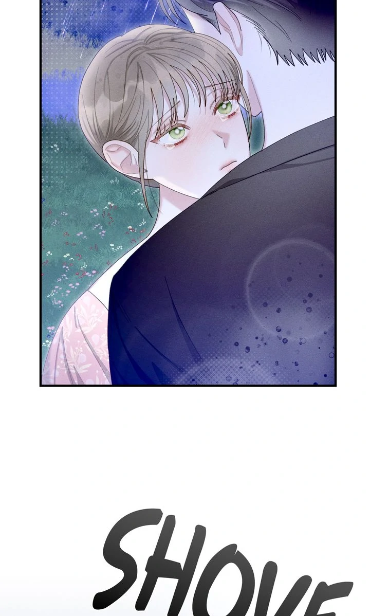 Sorang's Flower Art Shop【Official】 Chapter 40 - page 37