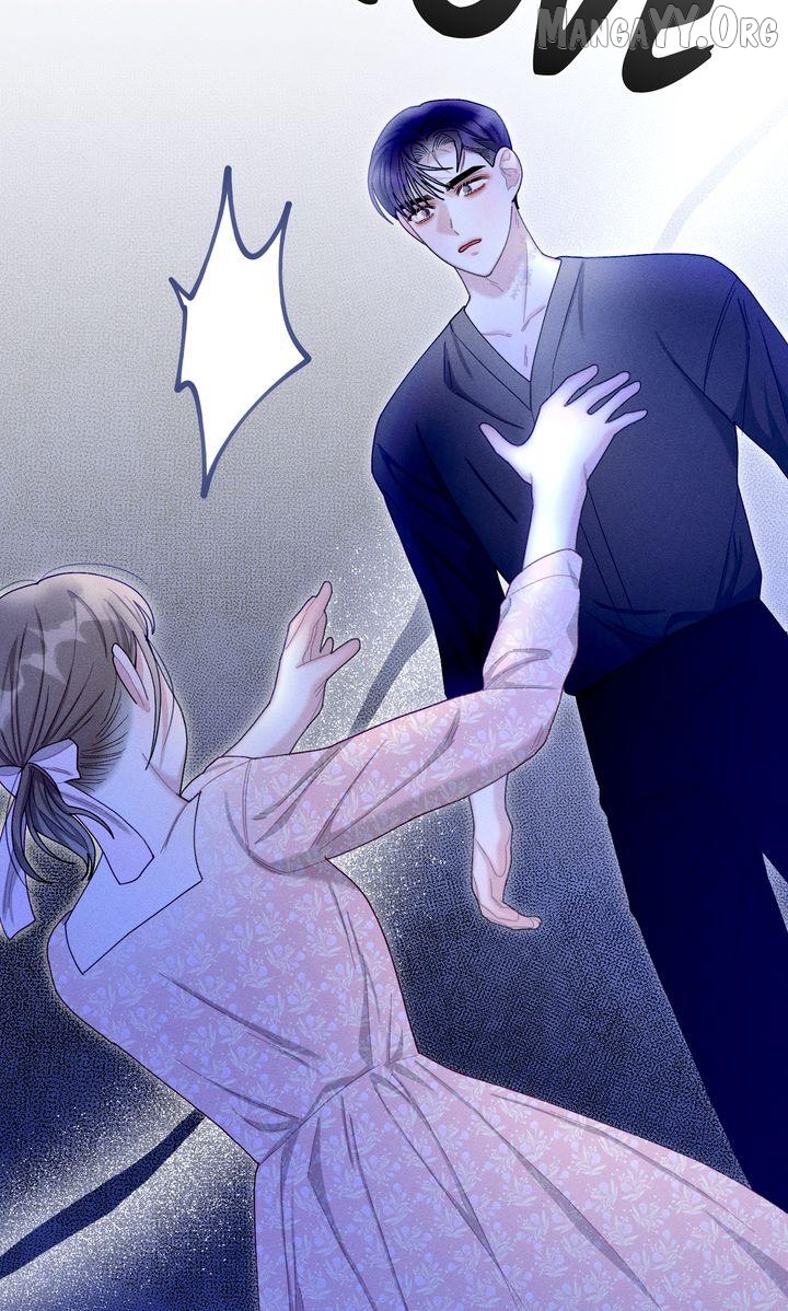 Sorang's Flower Art Shop【Official】 Chapter 40 - page 38