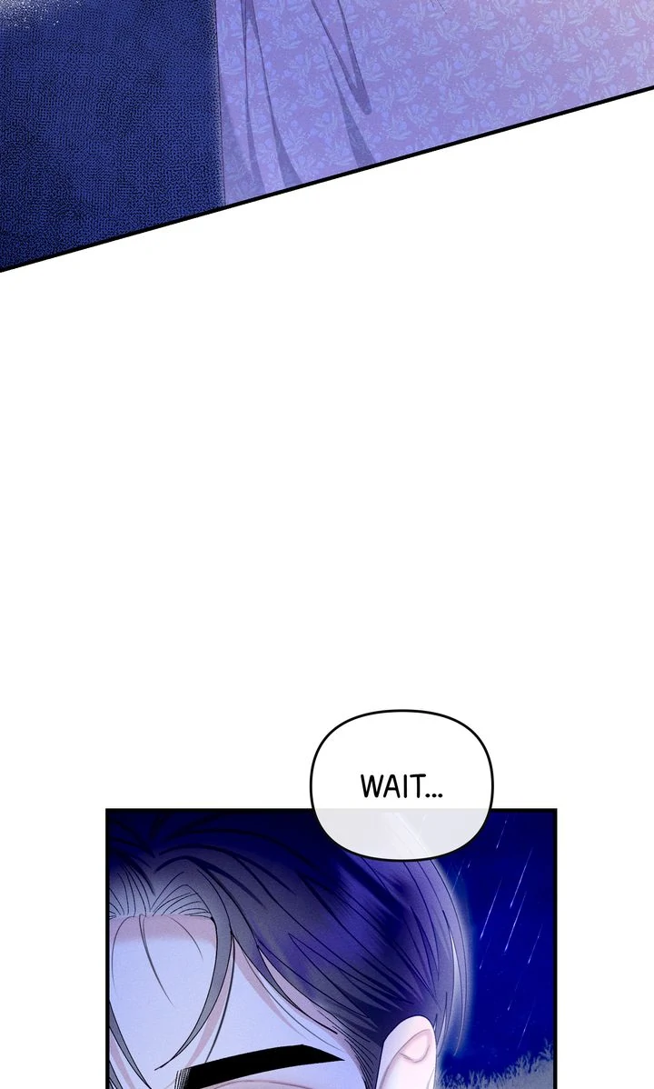 Sorang's Flower Art Shop【Official】 Chapter 40 - page 39