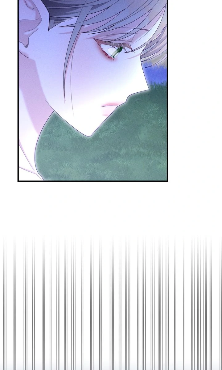 Sorang's Flower Art Shop【Official】 Chapter 40 - page 4
