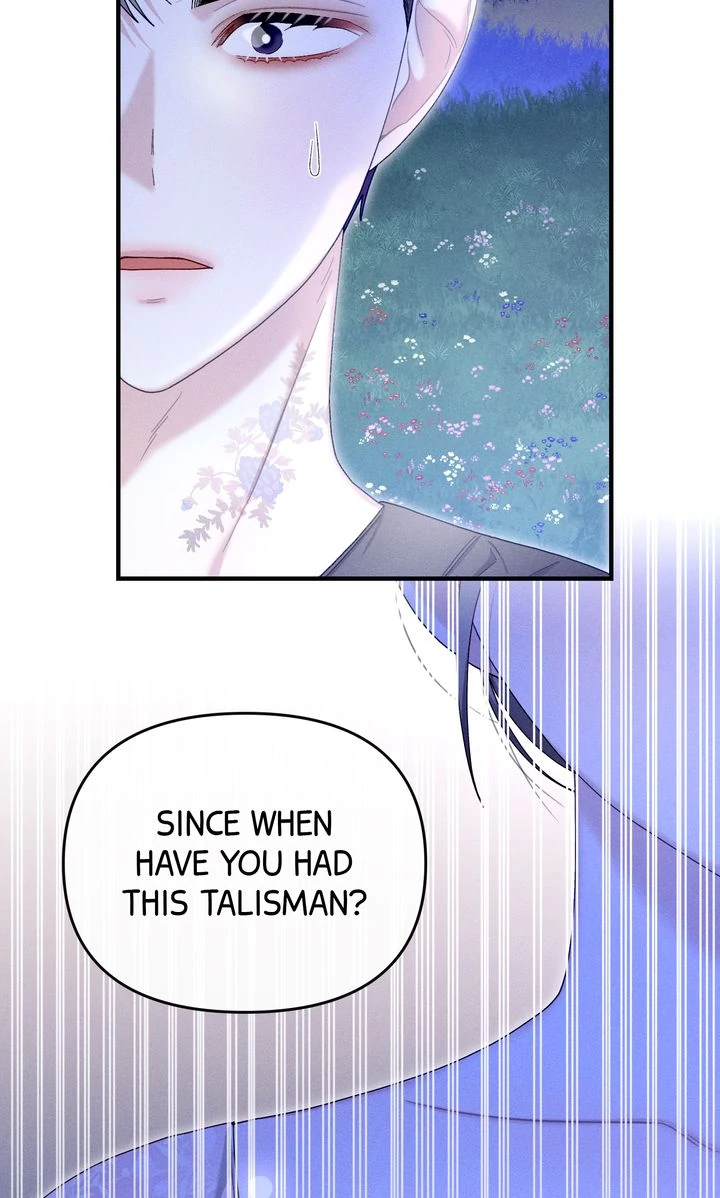 Sorang's Flower Art Shop【Official】 Chapter 40 - page 40