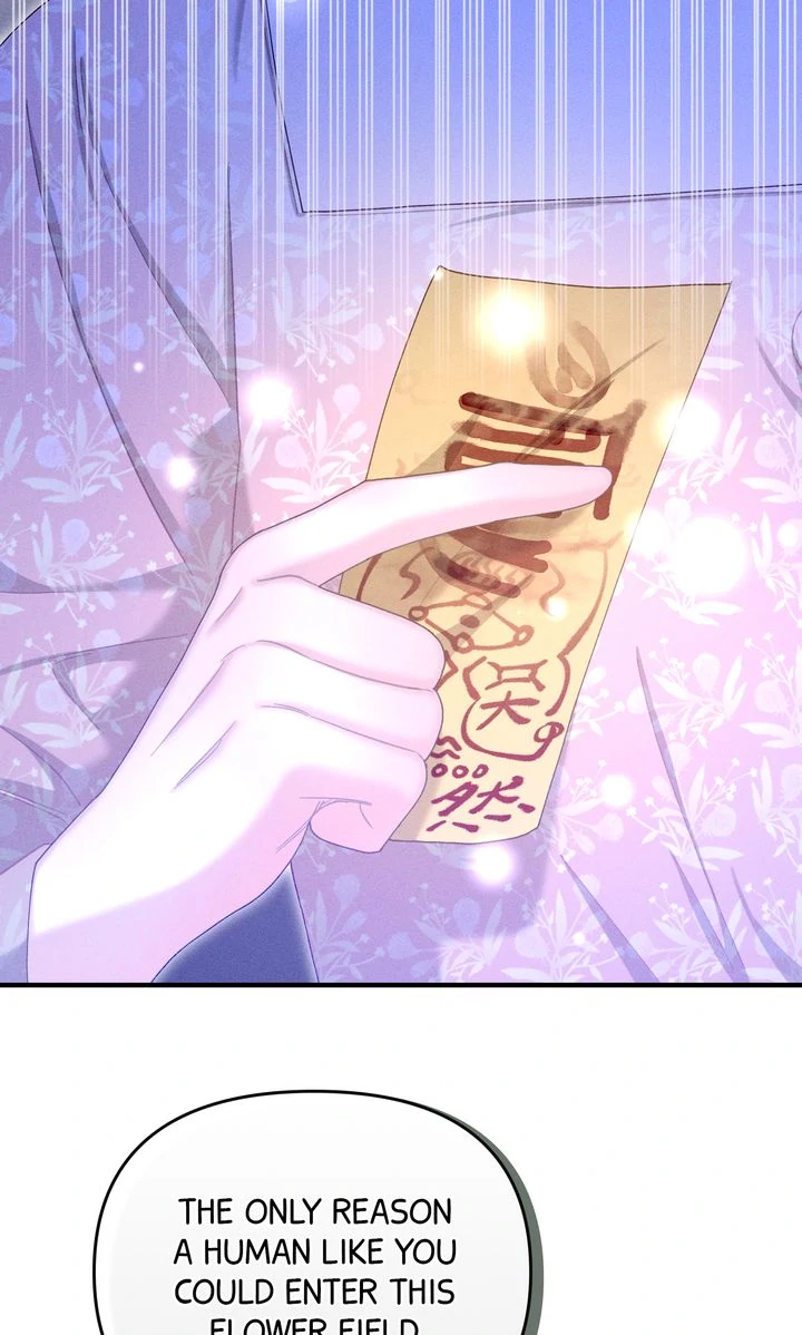 Sorang's Flower Art Shop【Official】 Chapter 40 - page 41