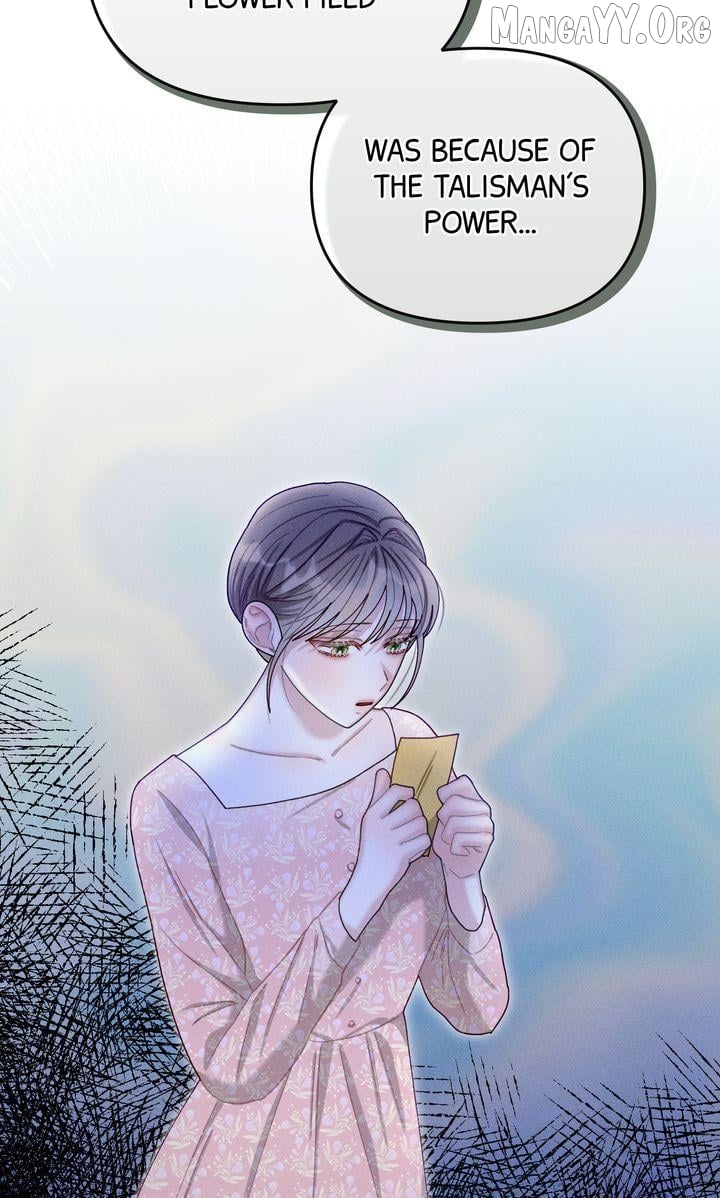 Sorang's Flower Art Shop【Official】 Chapter 40 - page 42
