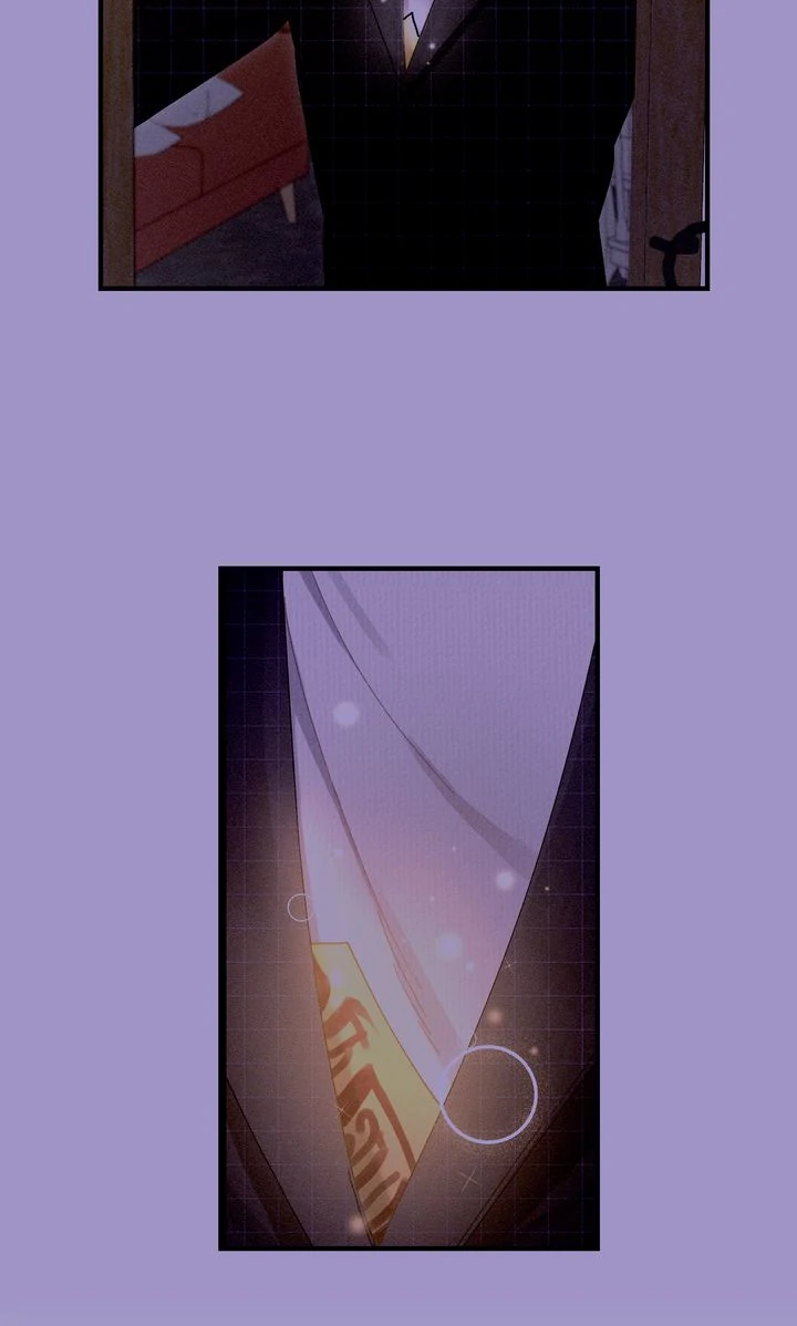 Sorang's Flower Art Shop【Official】 Chapter 40 - page 44