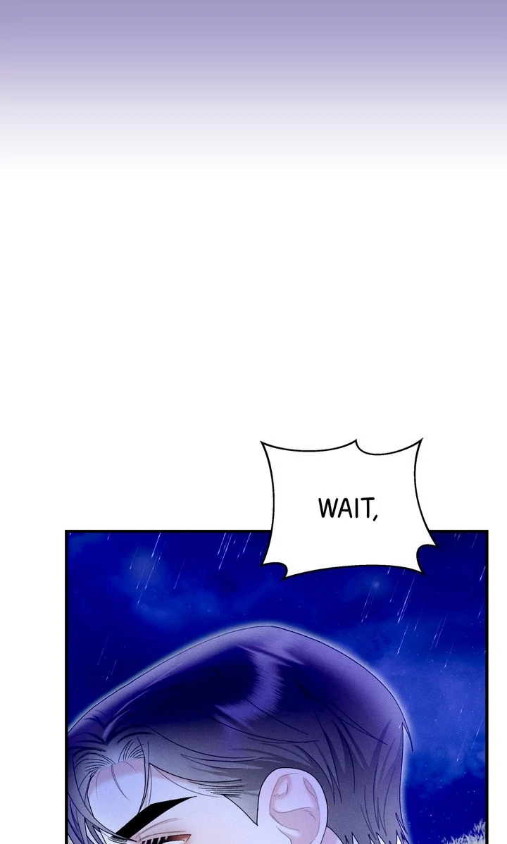 Sorang's Flower Art Shop【Official】 Chapter 40 - page 45
