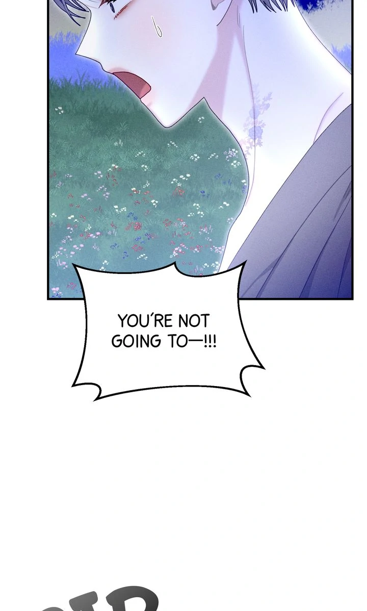 Sorang's Flower Art Shop【Official】 Chapter 40 - page 46