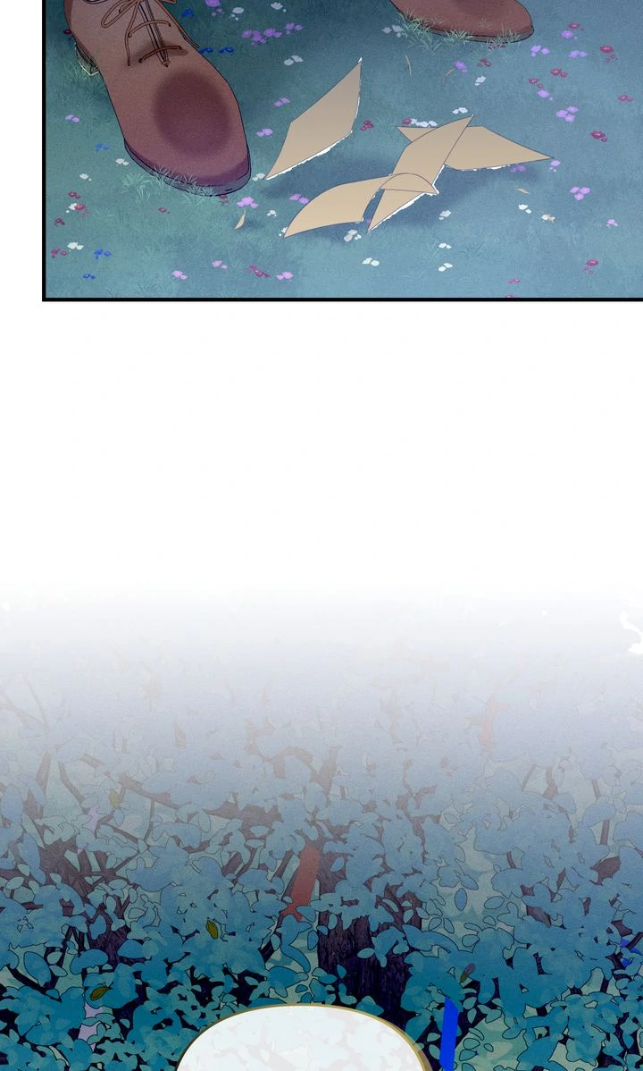 Sorang's Flower Art Shop【Official】 Chapter 40 - page 48