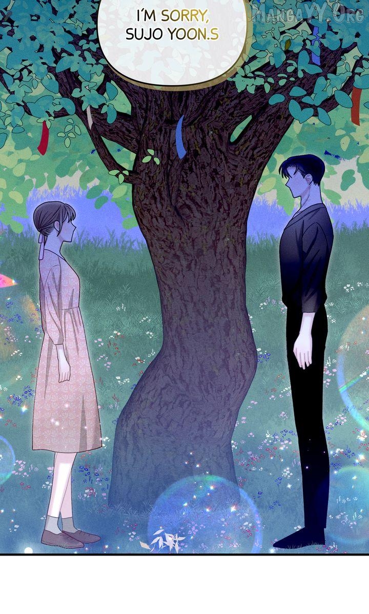 Sorang's Flower Art Shop【Official】 Chapter 40 - page 49