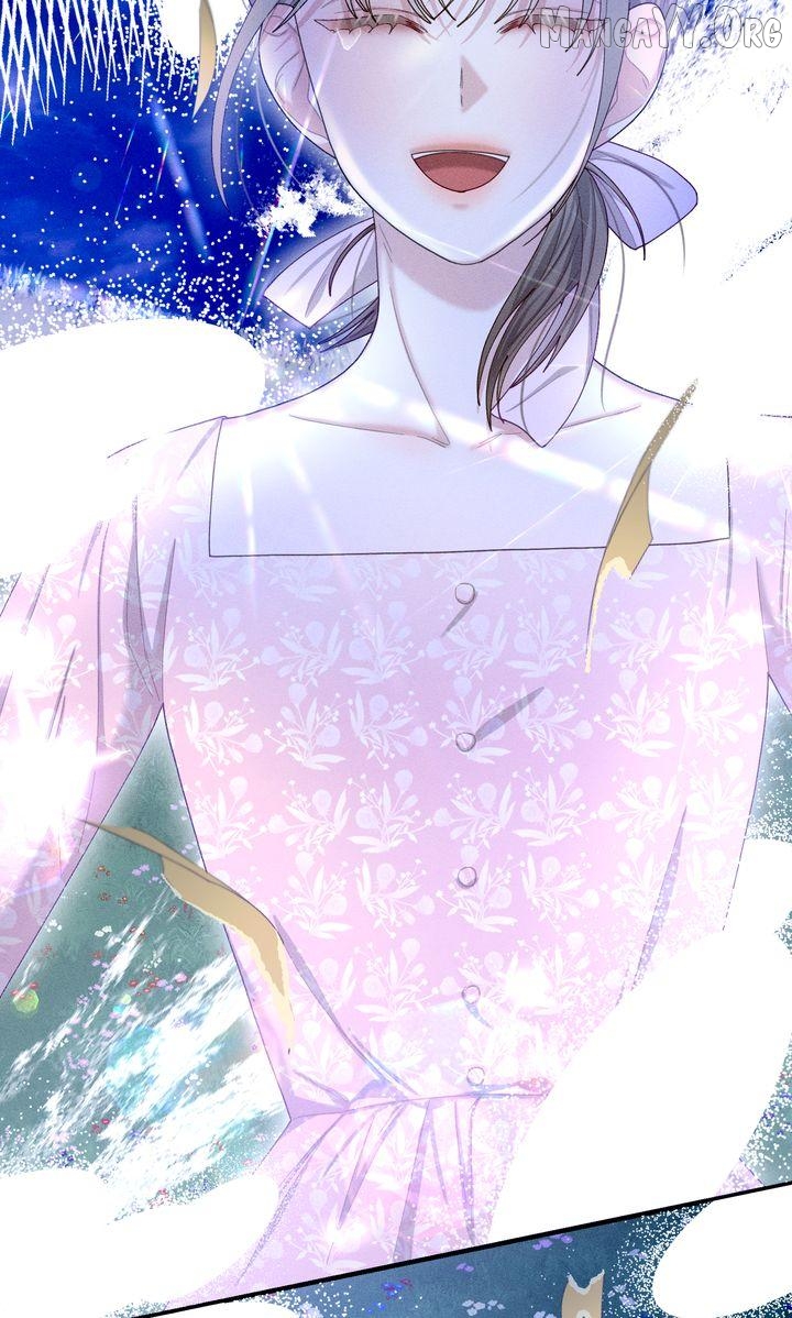 Sorang's Flower Art Shop【Official】 Chapter 40 - page 52
