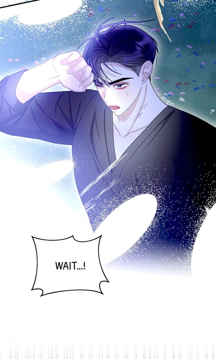 Sorang's Flower Art Shop【Official】 Chapter 40 - page 53