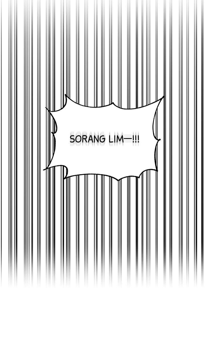 Sorang's Flower Art Shop【Official】 Chapter 40 - page 54