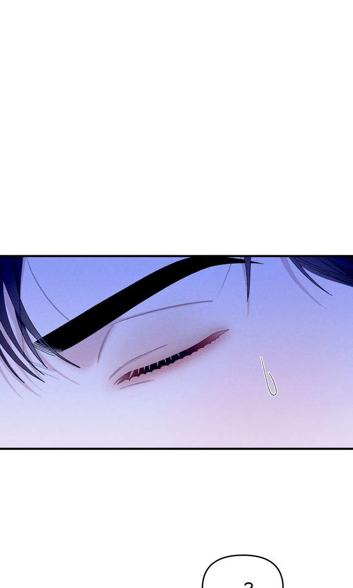Sorang's Flower Art Shop【Official】 Chapter 40 - page 57