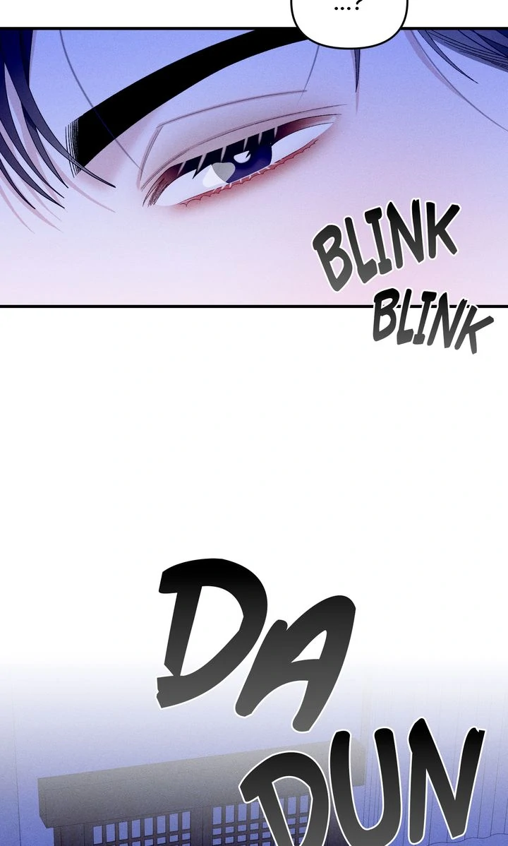 Sorang's Flower Art Shop【Official】 Chapter 40 - page 58