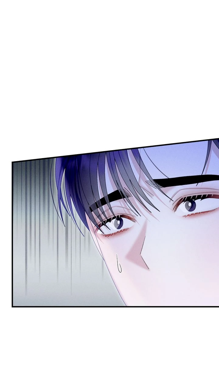 Sorang's Flower Art Shop【Official】 Chapter 40 - page 61