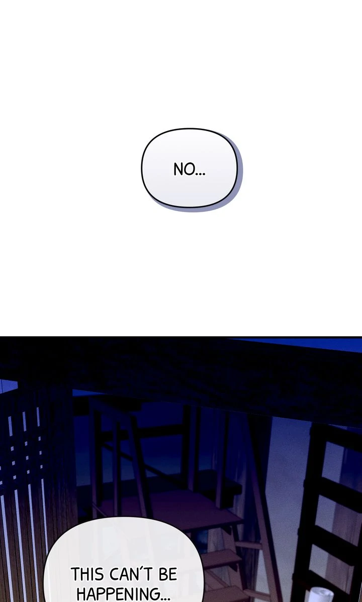 Sorang's Flower Art Shop【Official】 Chapter 40 - page 62