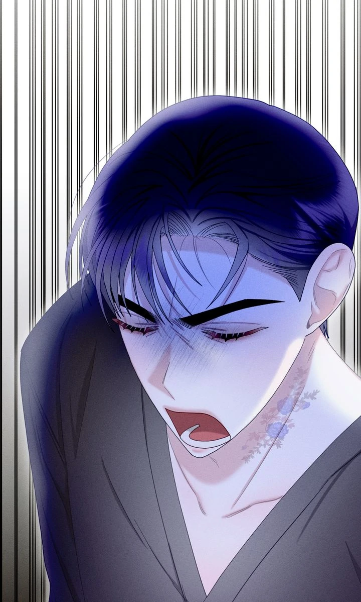 Sorang's Flower Art Shop【Official】 Chapter 40 - page 64