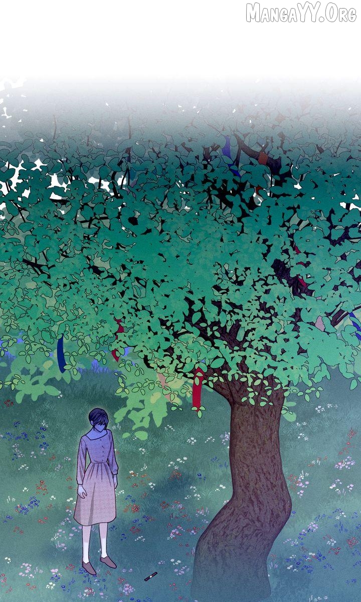 Sorang's Flower Art Shop【Official】 Chapter 40 - page 66