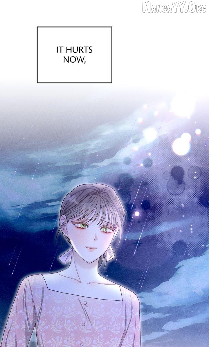Sorang's Flower Art Shop【Official】 Chapter 40 - page 68