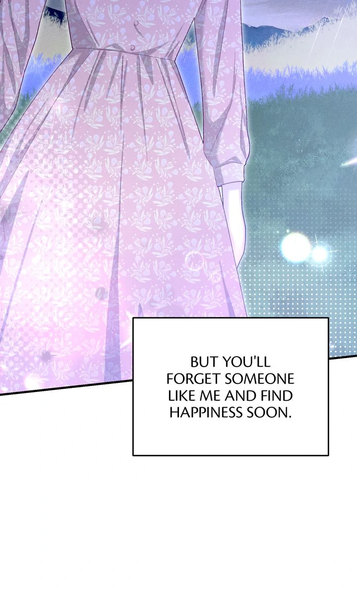 Sorang's Flower Art Shop【Official】 Chapter 40 - page 69
